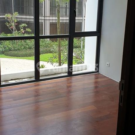  apartemen the rosebay Dekat graha famili, dekat LOOP, dekat MCD