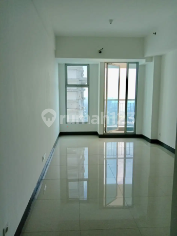 apartemen benson connect pakuwon mall, dekat spazio tower apartemen benson connect pakuwon mall, dekat spazio tower