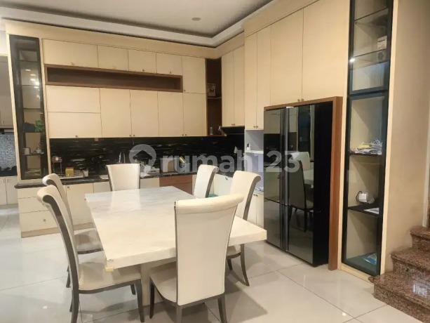 rumah prambanan residence dekat pakuwon mall PTC, dekat kampus UNESA lidah rumah prambanan residence dekat pakuwon mall PTC, dekat kampus UNESA lidah