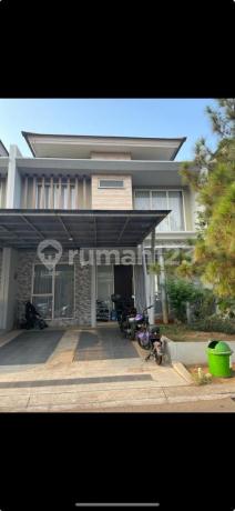 Rumah.2.lantai.dalam.cluster.harga Nego Rumah.2.lantai.dalam.cluster.harga Nego