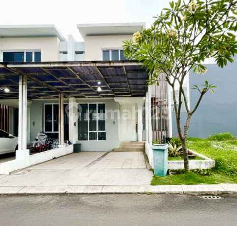 Rumah.minimalis.cluster Yarra.2.lantai.semmi.furnish Rumah.minimalis.cluster Yarra.2.lantai.semmi.furnish