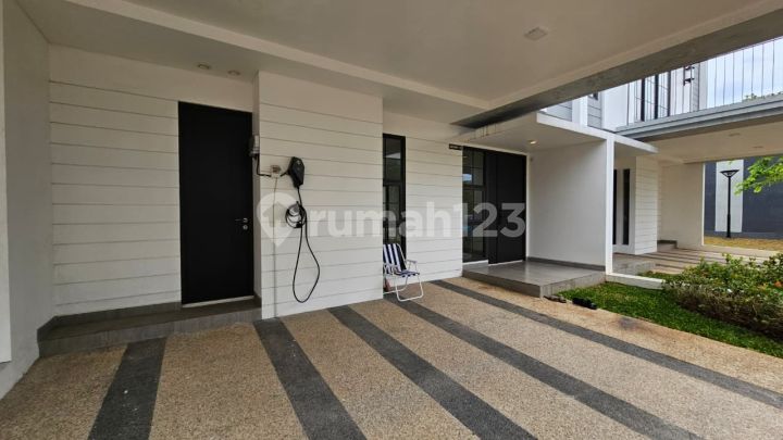 Cluster ******** Wisteria. Metland Cakung Cluster ******** Wisteria. Metland Cakung