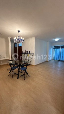 ******** ********.furnish ********.cempaka