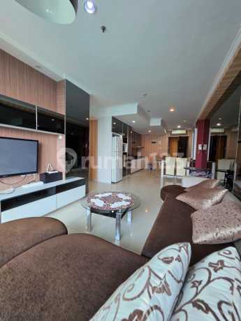 Di Sewakan Apartemen Central Park, Podomoro City, Central Park, Tj.duren Jakarta Barat Di Sewakan Apartemen Central Park, Podomoro City, Central Park, Tj.duren Jakarta Barat