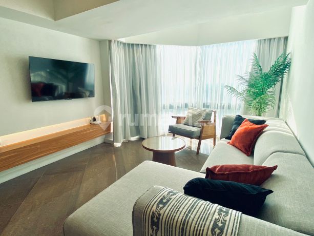 Disewakan Apartemen Taman Anggrek Condominium Diatas Mall Taman Anggrek Jakarta Barat Disewakan Apartemen Taman Anggrek Condominium Diatas Mall Taman Anggrek Jakarta Barat