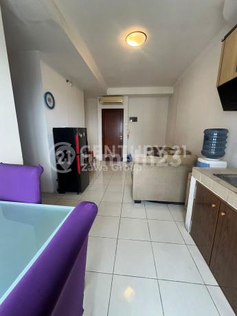 Disewakan Apartemen Mediterania 2 (Medit2) Central Park, Tj. Duren Jakarta Barat Disewakan Apartemen Mediterania 2 (Medit2) Central Park, Tj. Duren Jakarta Barat