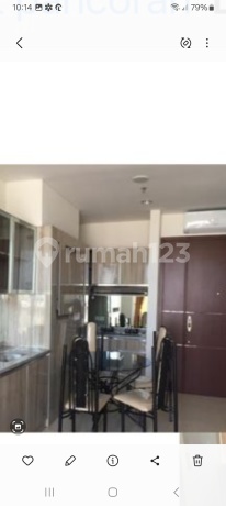 Dijual Cepat Apartemen 2 BR Lucky Tower Residence. Pancoran. Kota. Glodok. Jakarta Barat. Dijual Cepat Apartemen 2 BR Lucky Tower Residence. Pancoran. Kota. Glodok. Jakarta Barat.