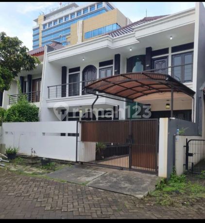 Dijual Cepat Rumah Bagus, Murah, Siap Huni Di Taman Villa Baru. Bekasi Selatan. Dijual Cepat Rumah Bagus, Murah, Siap Huni Di Taman Villa Baru. Bekasi Selatan.