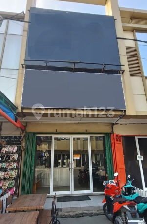 Ruko Candrabaga Pondok Ungu..Bekasi Barat Ruko Candrabaga Pondok Ungu..Bekasi Barat