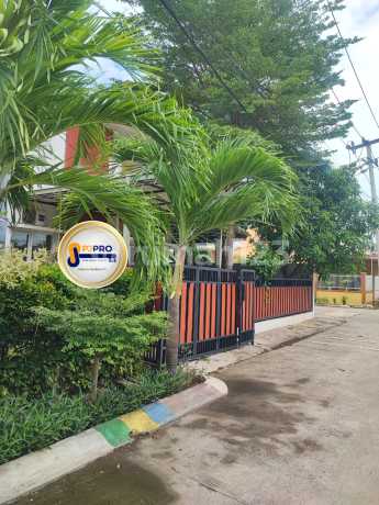 Rumah Bagus Grand Mahkota 1, Bekasi Rumah Bagus Grand Mahkota 1, Bekasi