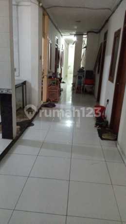 Dijual Cepat Kos Kos An 2 Lt Carina Sayang Jembatan Tiga Dijual Cepat Kos Kos An 2 Lt Carina Sayang Jembatan Tiga