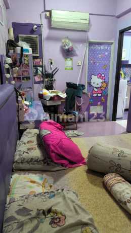 Jual Cepat Unit Gandeng Apartemen Latumenten Jual Cepat Unit Gandeng Apartemen Latumenten