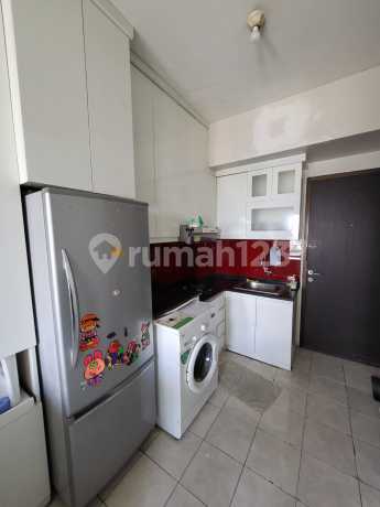 Jual Cepat Apartemen 2 Bedroom Latumenten Siap Huni Jual Cepat Apartemen 2 Bedroom Latumenten Siap Huni