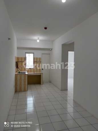 Apt Teluk Intan Tower Topaz 2 Br Bagus Rapi Apt Teluk Intan Tower Topaz 2 Br Bagus Rapi