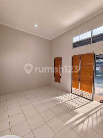 Rumah Cluster Siap Huni Mainroad Kopo Katapang Rumah Cluster Siap Huni Mainroad Kopo Katapang