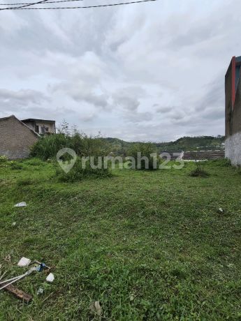 Kavling Tanah Siap Bangun View Gunung Bentang Padalarang Regency Kavling Tanah Siap Bangun View Gunung Bentang Padalarang Regency