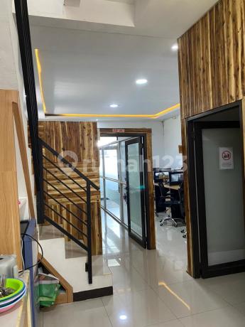 Ruko Siap Pakai Komplek Bentang Padalarang Regency Bandung Barat Ruko Siap Pakai Komplek Bentang Padalarang Regency Bandung Barat