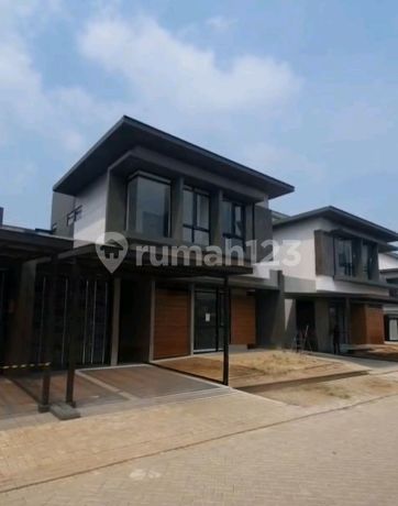 Hunian Baru Premium Tatar Nilapadmi Kota Baru Parahyangan