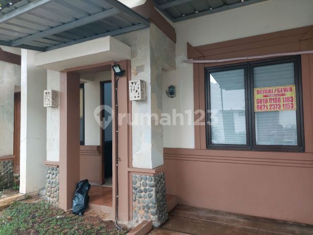 Fully Furnished House with water heater, air conditioner, washing machine, TV, WiFi, cooking utensils, laundry, ironing, complete cleaning supplies, brand new condition, featuring a gym and swimming pool, artistic Balinese style, perfect for honeymoon, investment, ready to occupy and immediately available for online rental, in super complete condition. Fully Furnished House with water heater, air conditioner, washing machine, TV, WiFi, cooking utensils, laundry, ironing, complete cleaning supplies, brand new condition, featuring a gym and swimming pool, artistic Balinese style, perfect for honeymoon, investment, ready to occupy and immediately available for online rental, in super complete condition.