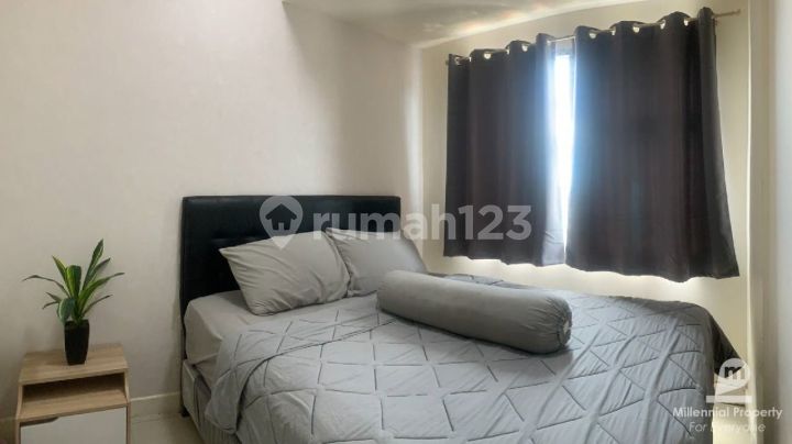 Apartment Vida View Full perabot Lantai 30 Apartment Vida View Full perabot Lantai 30