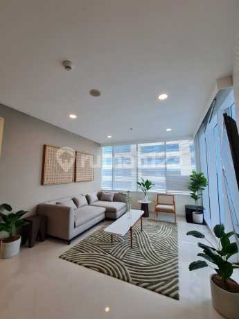 Regatta Phase 2 At Pantai Mutiara Jakarta Utara Promo Furnished Regatta Phase 2 At Pantai Mutiara Jakarta Utara Promo Furnished