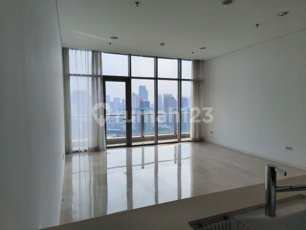 Verde Two Terraverde 2 Bedroom 171 Semi Furnished Brand New Verde Two Terraverde 2 Bedroom 171 Semi Furnished Brand New