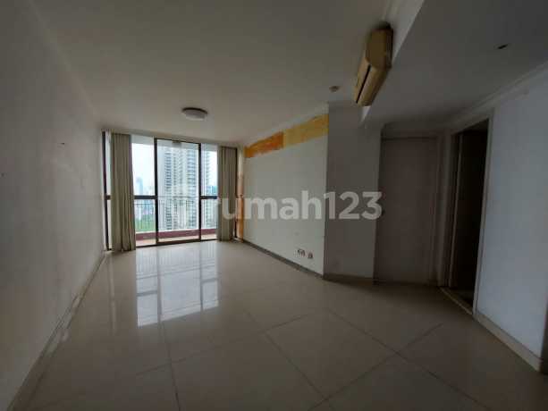 For Sale Rasuna Said With City View For Sale Rasuna Said With City View