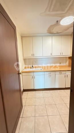 For Sale Puri Imperium Apartment For Sale Puri Imperium Apartment