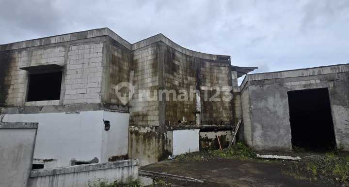 Villa For Sale 10 Minute To Beachclub Canggu Villa For Sale 10 Minute To Beachclub Canggu