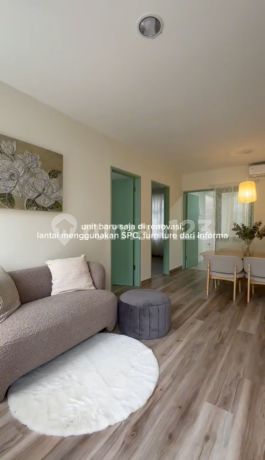 Dijual Townhouse Taman Hijau Lippo Karawaci Tangerang Dijual Townhouse Taman Hijau Lippo Karawaci Tangerang