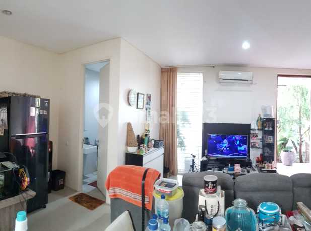 Termurah Row Jalan 3 Mobil Rumah Buona Vista Citraland Termurah Row Jalan 3 Mobil Rumah Buona Vista Citraland