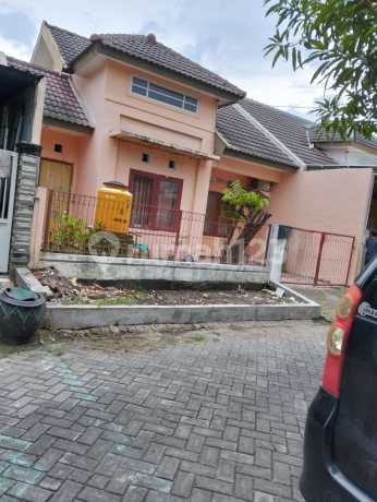 Rumah Prambon Asri Kepatihan Murah Harga bisa Nego Lagi Rumah Prambon Asri Kepatihan Murah Harga bisa Nego Lagi