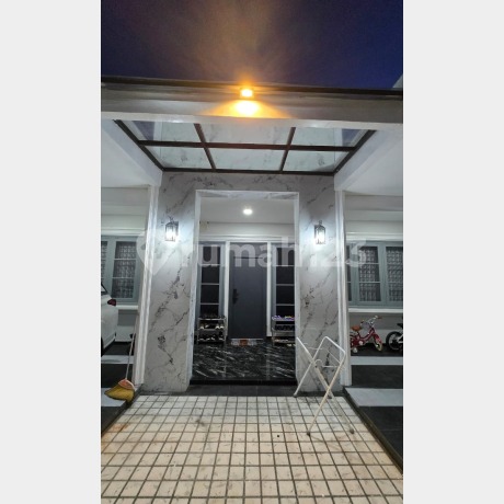 Rumah Darmo Sentosa Raya Baru Renov Turun Harga Nego Sampe Deal Rumah Darmo Sentosa Raya Baru Renov Turun Harga Nego Sampe Deal