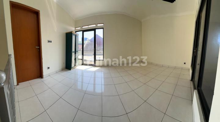 Dijual Rumah Bagus Di Griya Kuning Asri Ciwastra