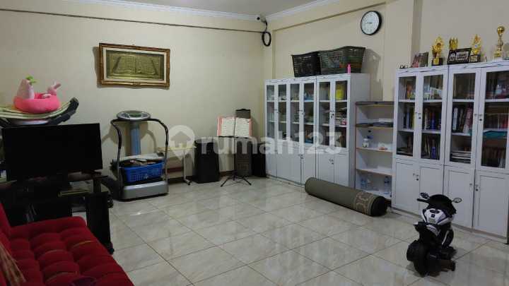 Dijual Cepat Rumah Siap Huni Sukamulya Pasteur Dijual Cepat Rumah Siap Huni Sukamulya Pasteur