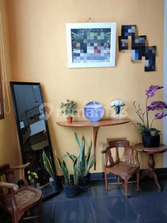 Dijual Rumah Lux Furnished Di Taman Millenium Pasteur Dijual Rumah Lux Furnished Di Taman Millenium Pasteur