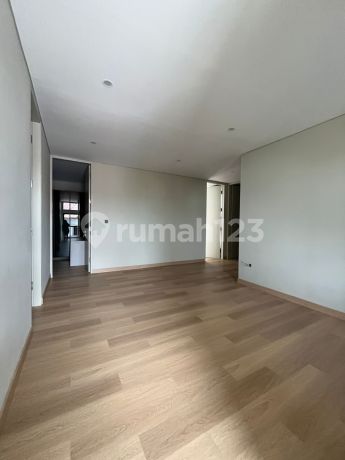 For Sale New Modern Minimalist House In Kembar