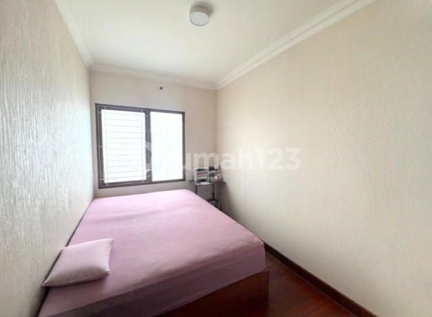 Dijual Apartemen 2Br di Grand Setiabudi Dijual Apartemen 2Br di Grand Setiabudi
