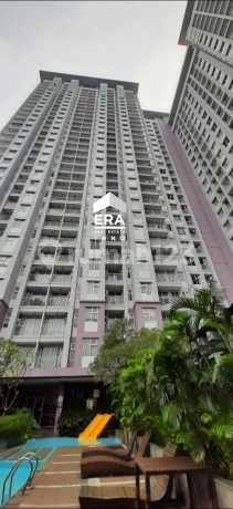 Apartment Strategis The Lavande Residence Menteng Jakarta Selatan Apartment Strategis The Lavande Residence Menteng Jakarta Selatan