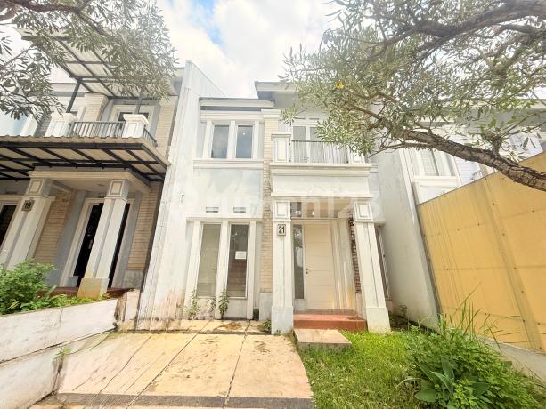 Rumah 2 Lantai Murah 4 Kamar View Ke Gunung Pancar Klaster Green Mountain Sentul City Bogor Rumah 2 Lantai Murah 4 Kamar View Ke Gunung Pancar Klaster Green Mountain Sentul City Bogor