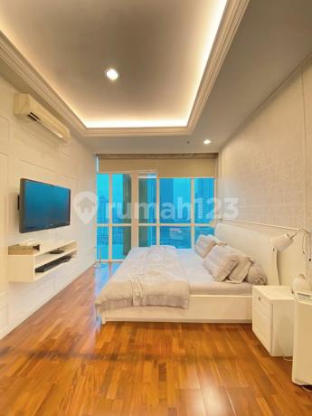 Price Reduced Rent Bellagio Mansion - 3+1BR Best Price - Direct Owner Price Reduced Rent Bellagio Mansion - 3+1BR Best Price - Direct Owner