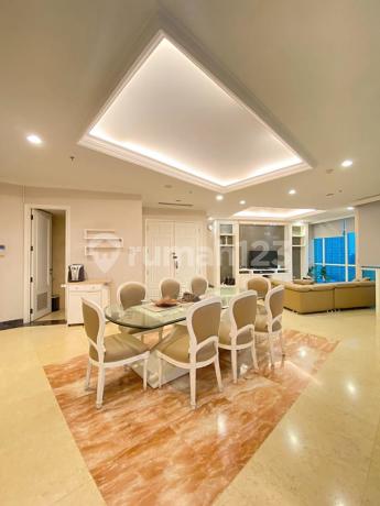 Lower Rental Price for Bellagio Mansion 3+1 Bedroom Apartment - Direct Owner Lower Rental Price for Bellagio Mansion 3+1 Bedroom Apartment - Direct Owner
