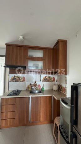 Sewa Murah T Plaza Area Sudirman 2Br Lsg Owner 6Jt/Bln Sewa Murah T Plaza Area Sudirman 2Br Lsg Owner 6Jt/Bln
