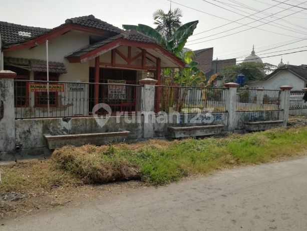Jual Cepat Rumah Perumahan Bumi Yapemas Indah Tambun Bekasi Jual Cepat Rumah Perumahan Bumi Yapemas Indah Tambun Bekasi