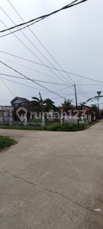 Perumahan Bumi Yapemas Indah Tambun Bekasi