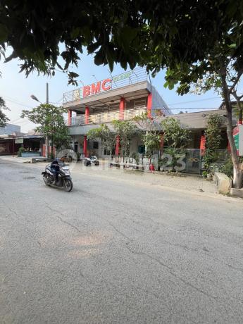 Jual Rumah Villa Mutiara Gading 3 Kebalen Bekasi Utara Jual Rumah Villa Mutiara Gading 3 Kebalen Bekasi Utara