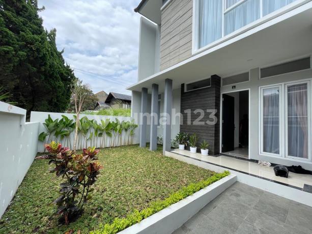 Dijual Rumah Bagus Setra Duta Milenia Bandung Dijual Rumah Bagus Setra Duta Milenia Bandung