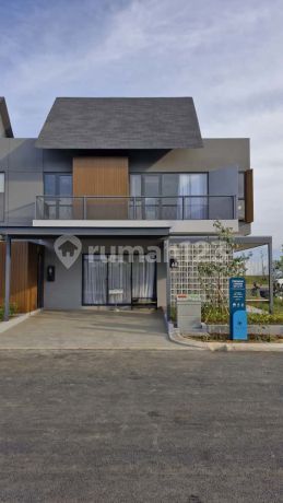 Rumah Bagus premium HGB Summarecon Gede Bage, Bandung Rumah Bagus premium HGB Summarecon Gede Bage, Bandung