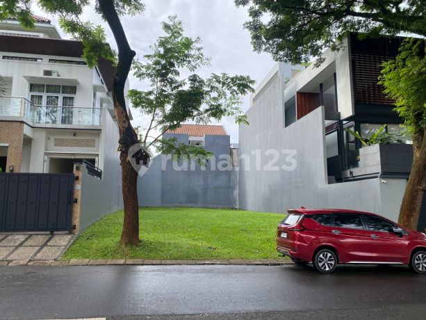 Tanah Premium Langka Citra Grand Bekasi Harga Dibawah Pasar Tanah Premium Langka Citra Grand Bekasi Harga Dibawah Pasar