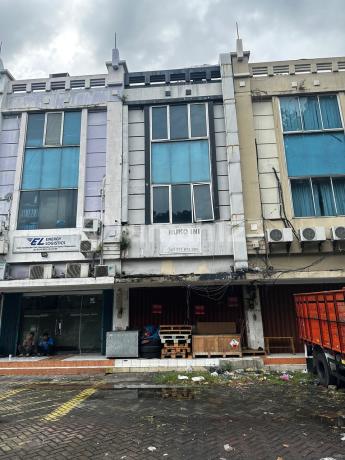 Cheap Shop House Taman Mahkota Benda Below Market Price Cheap Shop House Taman Mahkota Benda Below Market Price